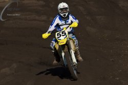 119-Moto-Cross-MX-Training-MSC-Grevenbroich-24-10-2010